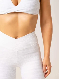 Women Ryderwear Leggings|Scrunch Bum | oentu Cro Over crunch egging