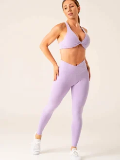 Women Ryderwear Leggings|Scrunch Bum | oentu Cro Over crunch egging