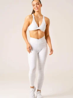 Women Ryderwear Sports Bras | oentu Twit port Bra