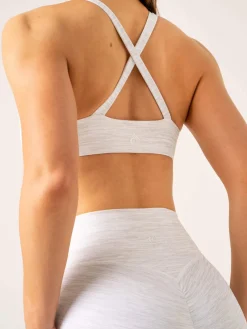 Women Ryderwear Sports Bras | oentu Twit port Bra