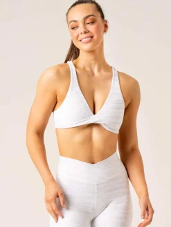 Women Ryderwear Sports Bras | oentu Twit port Bra