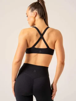 Women Ryderwear Sports Bras | oentu Twit port Bra