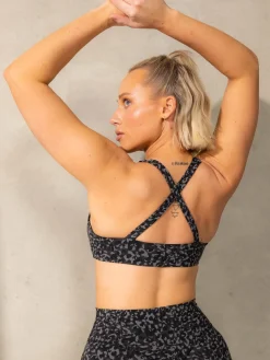 Women Ryderwear Sports Bras | oentu Twit port Bra