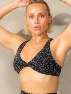 Women Ryderwear Sports Bras | oentu Twit port Bra