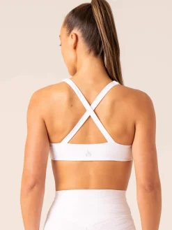 Women Ryderwear Sports Bras | oentu Twit port Bra