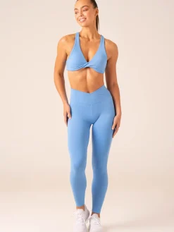 Women Ryderwear Sports Bras | oentu Twit port Bra