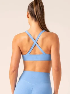 Women Ryderwear Sports Bras | oentu Twit port Bra