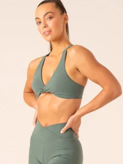 Women Ryderwear Sports Bras | oentu Twit port Bra