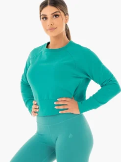 Women Ryderwear Tops|Jackets & Sweaters | otion weater