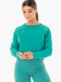 Women Ryderwear Tops|Jackets & Sweaters | otion weater