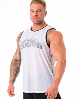 Ryderwear Tanks|Octane | VP eh Jerey