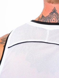 Ryderwear Tanks|Octane | VP eh Jerey
