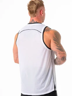 Ryderwear Tanks|Octane | VP eh Jerey