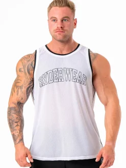 Ryderwear Tanks|Octane | VP eh Jerey