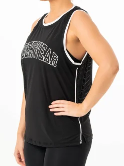 Women Ryderwear Tops|Tanks | VP eh Jerey