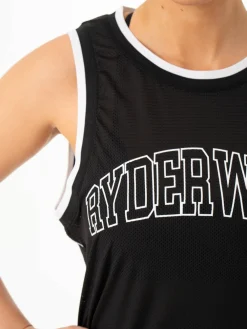 Women Ryderwear Tops|Tanks | VP eh Jerey