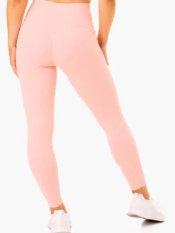 Women Ryderwear Nkd|Leggings | NKD Aign egging