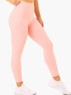 Women Ryderwear Nkd|Leggings | NKD Aign egging
