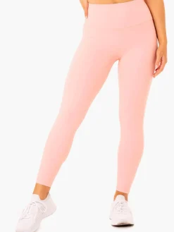 Women Ryderwear Nkd|Leggings | NKD Aign egging