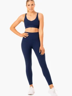 Women Ryderwear Nkd|Sports Bras | NKD Aign port Bra