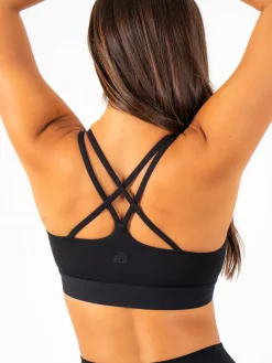 Women Ryderwear Nkd|Sports Bras | NKD Aign port Bra