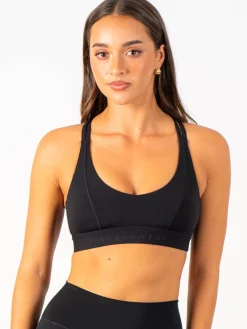 Women Ryderwear Nkd|Sports Bras | NKD Aign port Bra