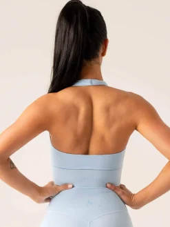 Women Ryderwear Nkd|Sports Bras | NKD Arch Hater port Bra