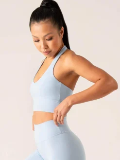 Women Ryderwear Nkd|Sports Bras | NKD Arch Hater port Bra