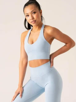 Women Ryderwear Nkd|Sports Bras | NKD Arch Hater port Bra