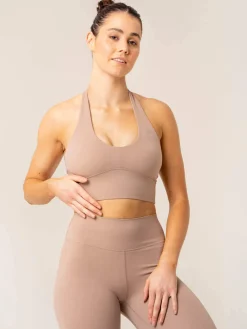Women Ryderwear Nkd|Sports Bras | NKD Arch Hater port Bra