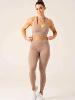 Women Ryderwear Nkd|Sports Bras | NKD Arch Hater port Bra