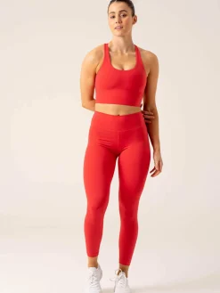 Women Ryderwear Nkd|Leggings | NKD Arch egging