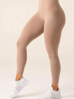 Women Ryderwear Nkd|Leggings | NKD Arch egging