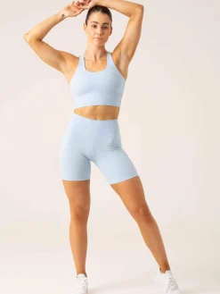 Women Ryderwear Gym Shorts|Nkd | NKD Arch id-ength hort