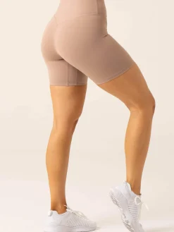 Women Ryderwear Gym Shorts|Nkd | NKD Arch id-ength hort