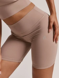 Women Ryderwear Gym Shorts|Nkd | NKD Arch id-ength hort
