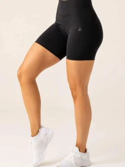 Women Ryderwear Gym Shorts|Nkd | NKD Arch id-ength hort