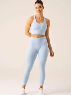 Women Ryderwear Nkd|Sports Bras | NKD Arch port Bra
