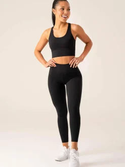 Women Ryderwear Nkd|Sports Bras | NKD Arch port Bra