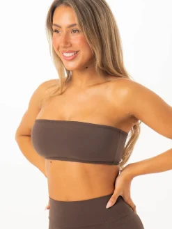 Women Ryderwear Nkd|Sports Bras | NKD Bandeau