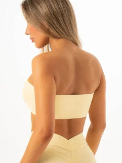 Women Ryderwear Nkd|Sports Bras | NKD Bandeau