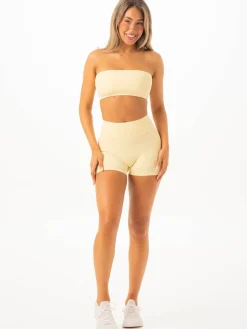 Women Ryderwear Nkd|Sports Bras | NKD Bandeau