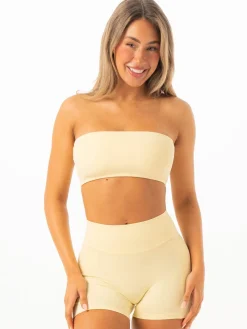 Women Ryderwear Nkd|Sports Bras | NKD Bandeau