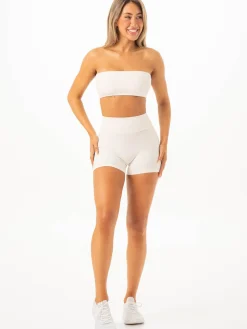 Women Ryderwear Nkd|Sports Bras | NKD Bandeau