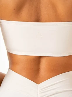 Women Ryderwear Nkd|Sports Bras | NKD Bandeau