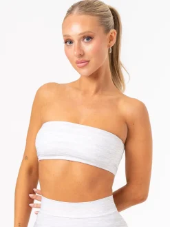 Women Ryderwear Nkd|Sports Bras | NKD Bandeau