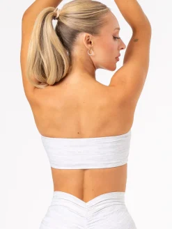 Women Ryderwear Nkd|Sports Bras | NKD Bandeau