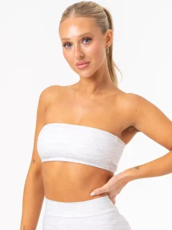 Women Ryderwear Nkd|Sports Bras | NKD Bandeau