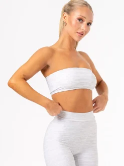 Women Ryderwear Nkd|Sports Bras | NKD Bandeau