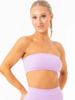 Women Ryderwear Nkd|Sports Bras | NKD Bandeau